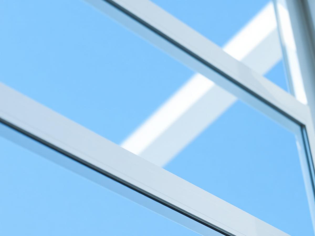 General Glass Replacement by Lewis Glass Co, glazier on the Gold Coast